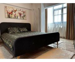 Proprietar: ap 4 cam, 110mp, Bdul Unirii 55, pozitie excelenta - Imagine 9