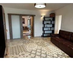 Proprietar: ap 4 cam, 110mp, Bdul Unirii 55, pozitie excelenta - Imagine 10