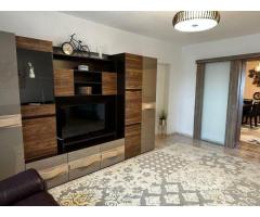 Proprietar: ap 4 cam, 110mp, Bdul Unirii 55, pozitie excelenta - Imagine 11