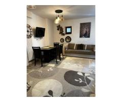 Proprietar: ap 4 cam, 110mp, Bdul Unirii 55, pozitie excelenta - Imagine 12