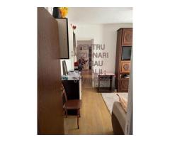 Apartament 4 camere Apusului - Imagine 2