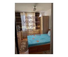 Apartament 4 camere Apusului - Imagine 3