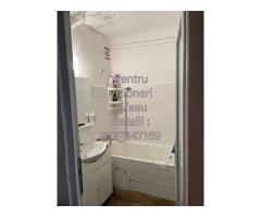 Apartament 4 camere Apusului - Imagine 5