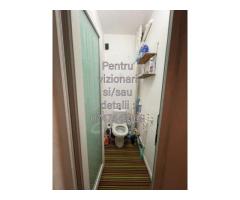 Apartament 4 camere Apusului - Imagine 6