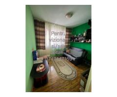 Apartament 4 camere Apusului - Imagine 7