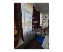 Apartament 4 camere Apusului - Imagine 8