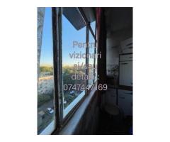 Apartament 4 camere Apusului - Imagine 9