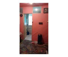 garsoniera confort 3