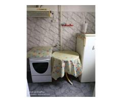 Vand garsoniera_Zona Doamna Ghica, Sector 2, Bucuresti - Imagine 10