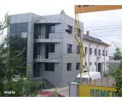 spatiu comercial/clinica/camin de batrani