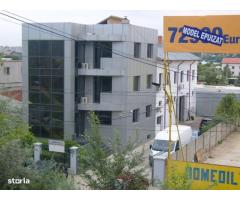 spatiu comercial/clinica/camin de batrani - Imagine 2