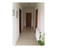 spatiu comercial/clinica/camin de batrani - Imagine 3