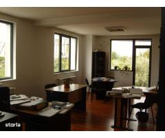 spatiu comercial/clinica/camin de batrani - Imagine 4