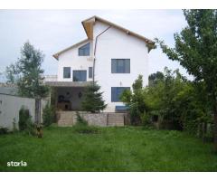 spatiu comercial/clinica/camin de batrani - Imagine 5