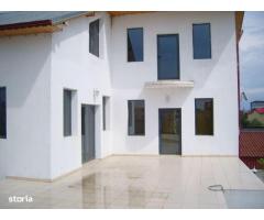 spatiu comercial/clinica/camin de batrani - Imagine 6