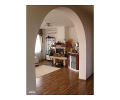 spatiu comercial/clinica/camin de batrani - Imagine 9