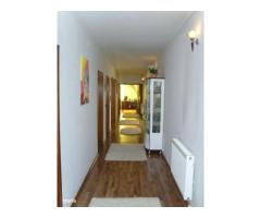 spatiu comercial/clinica/camin de batrani - Imagine 10