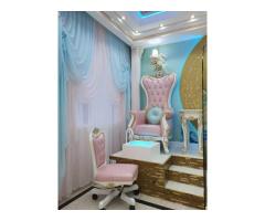 Vanzare Salon Infrumusetare de lux in Baneasa - Imagine 3