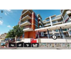 Vanzare Salon Infrumusetare de lux in Baneasa - Imagine 7