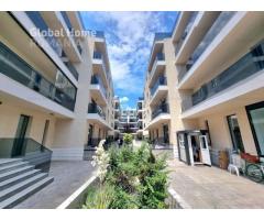 13 Septembrie, Panduri, Unirii, Catedral Residence, spatiu com. 180 mp, vitrina 25 mp