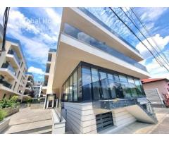 13 Septembrie, Panduri, Unirii, Catedral Residence, spatiu com. 180 mp, vitrina 25 mp - Imagine 2