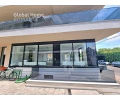 13 Septembrie, Panduri, Unirii, Catedral Residence, spatiu com. 180 mp, vitrina 25 mp - Imagine 4