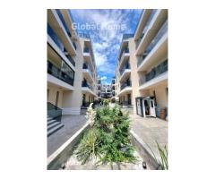 13 Septembrie, Panduri, Unirii, Catedral Residence, spatiu com. 180 mp, vitrina 25 mp - Imagine 5