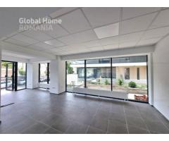 13 Septembrie, Panduri, Unirii, Catedral Residence, spatiu com. 180 mp, vitrina 25 mp - Imagine 7