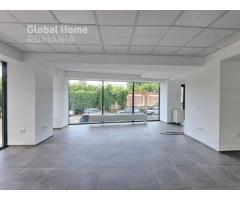 13 Septembrie, Panduri, Unirii, Catedral Residence, spatiu com. 180 mp, vitrina 25 mp - Imagine 9