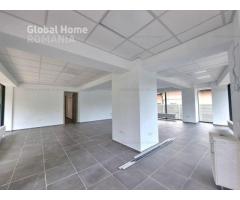 13 Septembrie, Panduri, Unirii, Catedral Residence, spatiu com. 180 mp, vitrina 25 mp - Imagine 10