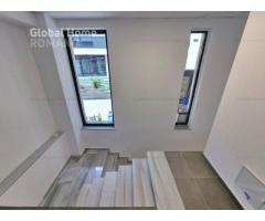 13 Septembrie, Panduri, Unirii, Catedral Residence, spatiu com. 180 mp, vitrina 25 mp - Imagine 11