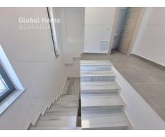 13 Septembrie, Panduri, Unirii, Catedral Residence, spatiu com. 180 mp, vitrina 25 mp - Imagine 12