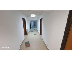 Spatiu birouri de vanzare in Piata Unirii, blocul Sitraco, 1100 mp - Imagine 4