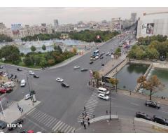 Spatiu birouri de vanzare in Piata Unirii, blocul Sitraco, 1100 mp - Imagine 9