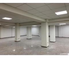 Ofer spre vanzare Spatiu Comercial 170mp + 70mp Parcare