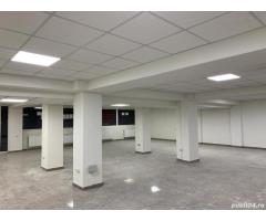 Ofer spre vanzare Spatiu Comercial 170mp + 70mp Parcare - Imagine 2
