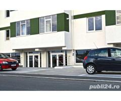 Ofer spre vanzare Spatiu Comercial 170mp + 70mp Parcare - Imagine 3
