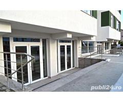 Ofer spre vanzare Spatiu Comercial 170mp + 70mp Parcare - Imagine 4