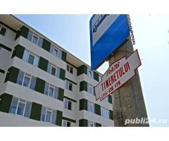 Ofer spre vanzare Spatiu Comercial 170mp + 70mp Parcare - Imagine 5