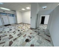 PROPRIETAR vand spatiu comercial pe Stefan Cel Mare - Imagine 2