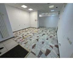 PROPRIETAR vand spatiu comercial pe Stefan Cel Mare - Imagine 3