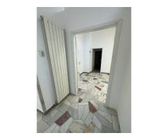PROPRIETAR vand spatiu comercial pe Stefan Cel Mare - Imagine 4