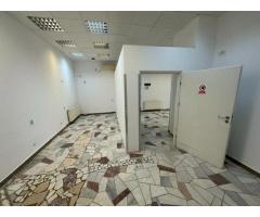 PROPRIETAR vand spatiu comercial pe Stefan Cel Mare - Imagine 5