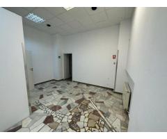 PROPRIETAR vand spatiu comercial pe Stefan Cel Mare - Imagine 6