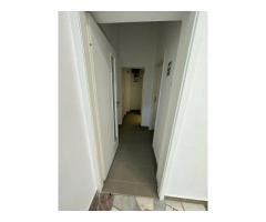 PROPRIETAR vand spatiu comercial pe Stefan Cel Mare - Imagine 7