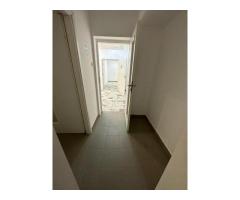 PROPRIETAR vand spatiu comercial pe Stefan Cel Mare - Imagine 8