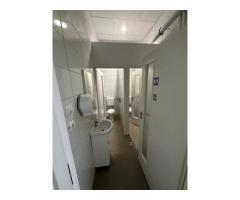 PROPRIETAR vand spatiu comercial pe Stefan Cel Mare - Imagine 9