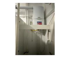 PROPRIETAR vand spatiu comercial pe Stefan Cel Mare - Imagine 10