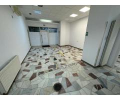 PROPRIETAR vand spatiu comercial pe Stefan Cel Mare - Imagine 11