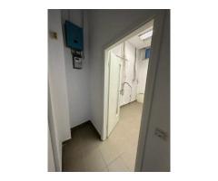 PROPRIETAR vand spatiu comercial pe Stefan Cel Mare - Imagine 12
